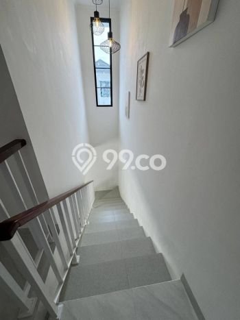 Rumah Modern Minimalis 2 KT Bisa Langsung Pindah di Biring Kanaya Rumah Modern Minimalis 2 KT Bisa Langsung Pindah di Biring Kanaya