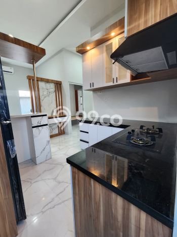 Jual Rumah Murah Meriah Barombong Punya 3 Kamar & LT 84m2 Jual Rumah Murah Meriah Barombong Punya 3 Kamar & LT 84m2