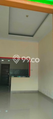 Rumah Budget Terbaik Siap Huni Area Pallangga LT 108m2 Rumah Budget Terbaik Siap Huni Area Pallangga LT 108m2
