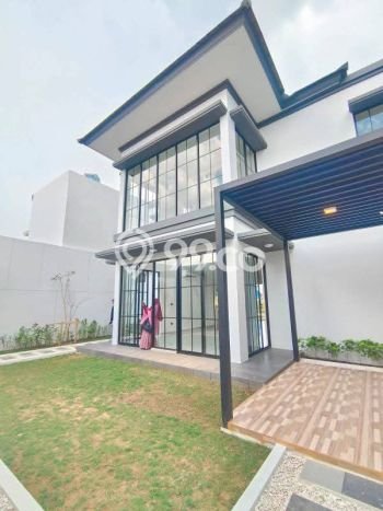 Siap Huni Hunian Elit 5 Kamar di Tamalanrea Dekat ke Mana Pun Siap Huni Hunian Elit 5 Kamar di Tamalanrea Dekat ke Mana Pun