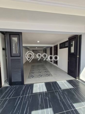 Dijual Rumah Elit Exclusive di Tamalate, Makassar Dijual Rumah Elit Exclusive di Tamalate, Makassar
