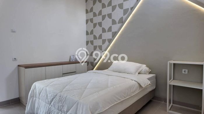Dijual Rumah Minimalis Bagus Punya 3 KT di Somba Opu Gowa SHM Dijual Rumah Minimalis Bagus Punya 3 KT di Somba Opu Gowa SHM