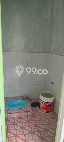 Jual Rumah Murah Meriah Pallangga Punya 2 KT & LT 72m2 Jual Rumah Murah Meriah Pallangga Punya 2 KT & LT 72m2