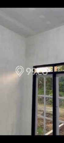 Hunian Strategis 2 KT LB 36m2 Kondisi Bagus di Patallassang Hunian Strategis 2 KT LB 36m2 Kondisi Bagus di Patallassang