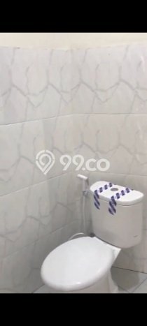 Rumah Minimalis Dijual Lokasi Biring Kanaya 2 Kamar dengan Luas Tanah 90m2 Rumah Minimalis Dijual Lokasi Biring Kanaya 2 Kamar dengan Luas Tanah 90m2