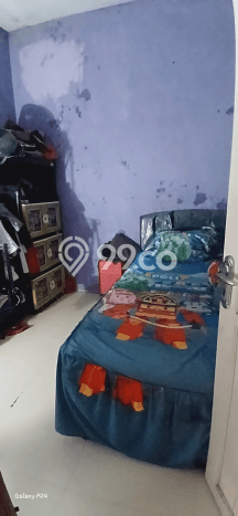 Jual Rumah Siap Huni di Pallangga Gowa Harga Rp 350 Juta LT 90m2 Jual Rumah Siap Huni di Pallangga Gowa Harga Rp 350 Juta LT 90m2