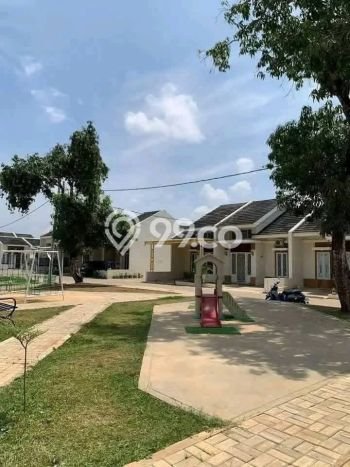 Jual Rumah Minimalis Bagus Punya 2 KT di Moncongloe Maros SHM Jual Rumah Minimalis Bagus Punya 2 KT di Moncongloe Maros SHM
