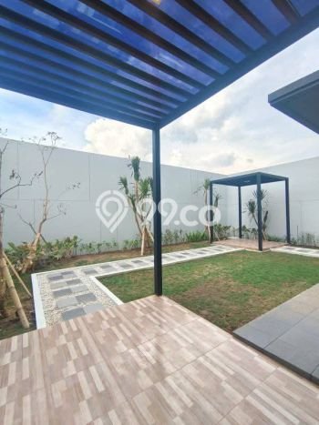 Siap Huni Hunian Elit 5 Kamar di Tamalanrea Dekat ke Mana Pun Siap Huni Hunian Elit 5 Kamar di Tamalanrea Dekat ke Mana Pun