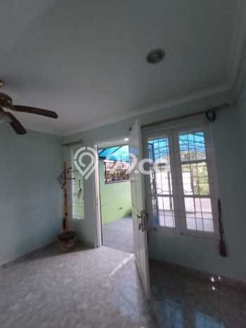 Rumah Modern Cantik 3 KT Siap Huni di Cengkareng Rumah Modern Cantik 3 KT Siap Huni di Cengkareng