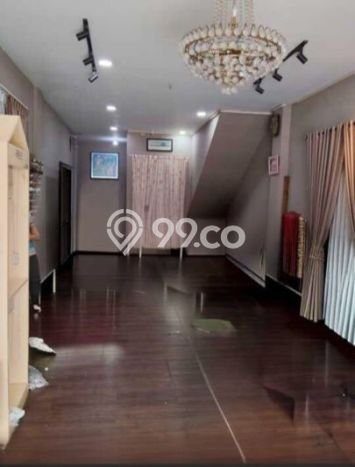 Ruko For Sale di Kawasan Cipondoh, Tangerang Harga Kompetitif Ruko For Sale di Kawasan Cipondoh, Tangerang Harga Kompetitif