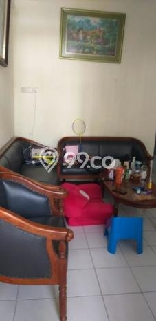 Dijual Rumah Minimalis Bagus Punya 2 KT di Kelapa Gading Jakarta Utara SHM Dijual Rumah Minimalis Bagus Punya 2 KT di Kelapa Gading Jakarta Utara SHM