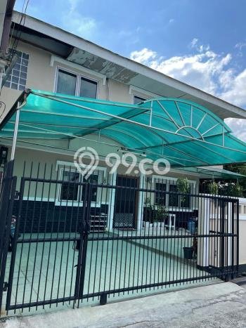 Dijual Rumah Mewah Exclusive di Kelapa Gading, Jakarta Utara Dijual Rumah Mewah Exclusive di Kelapa Gading, Jakarta Utara