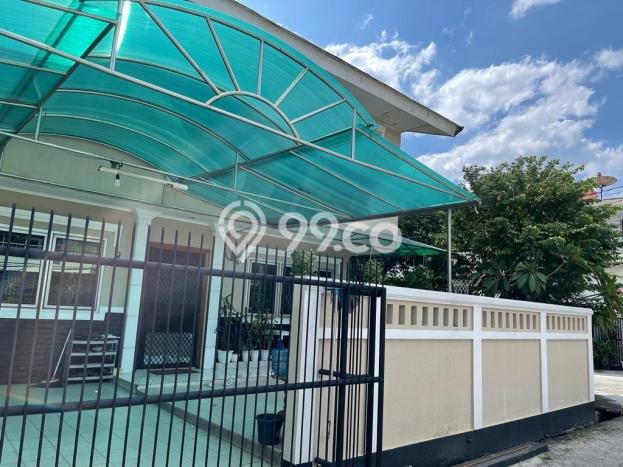 Dijual Rumah Mewah Exclusive di Kelapa Gading, Jakarta Utara Dijual Rumah Mewah Exclusive di Kelapa Gading, Jakarta Utara