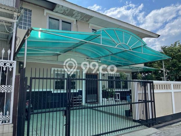Dijual Rumah Mewah Exclusive di Kelapa Gading, Jakarta Utara Dijual Rumah Mewah Exclusive di Kelapa Gading, Jakarta Utara
