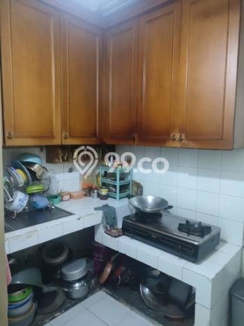 Dijual Rumah Mewah Exclusive di Kelapa Gading, Jakarta Utara Dijual Rumah Mewah Exclusive di Kelapa Gading, Jakarta Utara