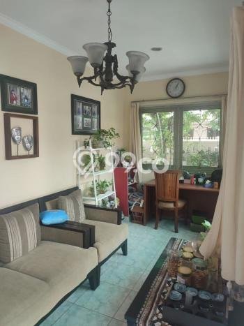 Dijual Rumah Mewah Exclusive di Kelapa Gading, Jakarta Utara Dijual Rumah Mewah Exclusive di Kelapa Gading, Jakarta Utara
