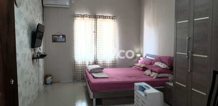 Hunian Elit LB 350m2 Siap Pakai Desain Elegan di Petojo, Jakarta Pusat Hunian Elit LB 350m2 Siap Pakai Desain Elegan di Petojo, Jakarta Pusat