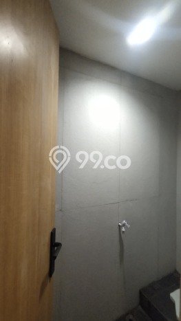 Dijual Rumah 2 Kamar Lokasi Ideal Nyaman dan Strategis di Cisauk Dijual Rumah 2 Kamar Lokasi Ideal Nyaman dan Strategis di Cisauk
