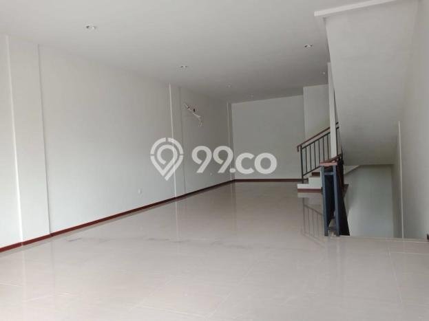 Paling Dicari! Ruko Dijual di Sektor 9-Bintaro Harga Kompetitif Paling Dicari! Ruko Dijual di Sektor 9-Bintaro Harga Kompetitif