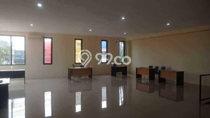 Komersial di Cibitung, Luas 2869m², Area Komersial, Akses Cibitung, Bekasi, Bekasi Komersial di Cibitung, Luas 2869m², Area Komersial, Akses Cibitung, Bekasi, Bekasi