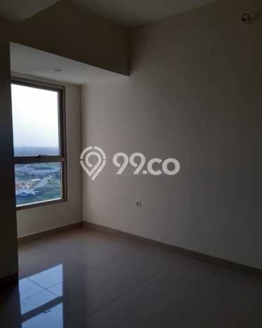 Hunian Apartemen 1 KT 1 KM di Lippo Cikarang, Cikarang Dijual Cepat Hunian Apartemen 1 KT 1 KM di Lippo Cikarang, Cikarang Dijual Cepat
