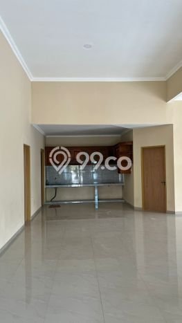 Rumah Eksklusif Siap Huni LT 271m2 di Tangerang, Tangerang Rumah Eksklusif Siap Huni LT 271m2 di Tangerang, Tangerang