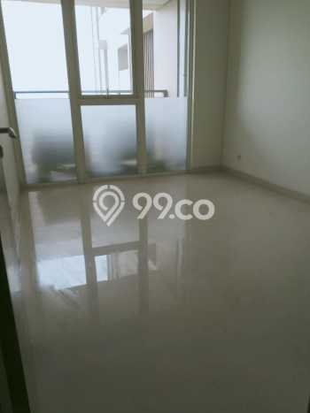 Hunian Apartemen Eksklusif untuk Dijual di Jakarta Selatan dengan 1 BR & 1 Kamar Mandi Hunian Apartemen Eksklusif untuk Dijual di Jakarta Selatan dengan 1 BR & 1 Kamar Mandi