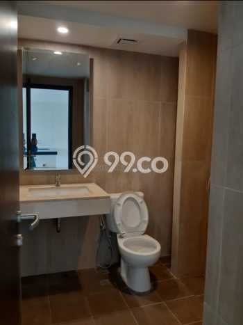 Hunian Apartemen 1 KT 1 KM di Lippo Cikarang, Cikarang Dijual Cepat Hunian Apartemen 1 KT 1 KM di Lippo Cikarang, Cikarang Dijual Cepat