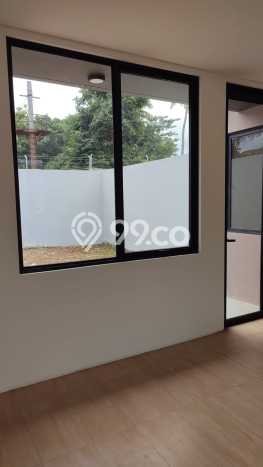 Dijual Rumah Minimalis Bagus Punya 3 KT di Legok Tangerang - Dijual Rumah Minimalis Bagus Punya 3 KT di Legok Tangerang -