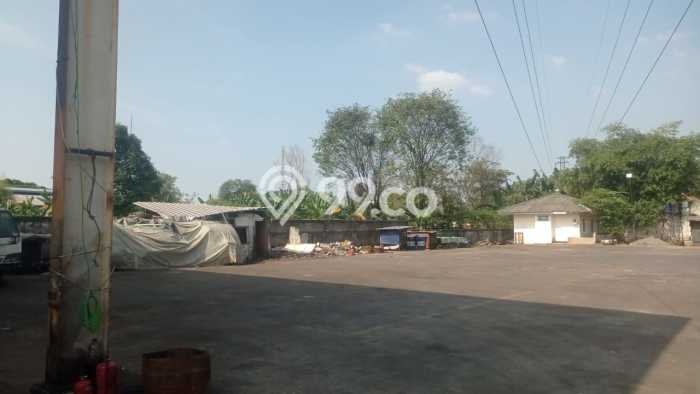 Komersial di Cibitung, Luas 2869m², Area Komersial, Akses Cibitung, Bekasi, Bekasi Komersial di Cibitung, Luas 2869m², Area Komersial, Akses Cibitung, Bekasi, Bekasi