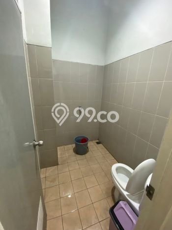 Ruko Paling Dicari LB 172m2 Dijual di Kelapa Dua Ruko Paling Dicari LB 172m2 Dijual di Kelapa Dua
