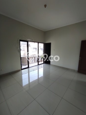 Siap Huni Rumah Mewah 3 Kamar di Cipayung Dekat ke Mana Saja Siap Huni Rumah Mewah 3 Kamar di Cipayung Dekat ke Mana Saja
