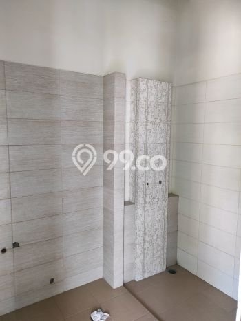 Siap Huni Rumah Mewah 3 Kamar di Cipayung Dekat ke Mana Saja Siap Huni Rumah Mewah 3 Kamar di Cipayung Dekat ke Mana Saja