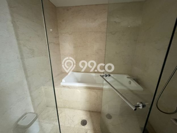 Hunian Apartemen Eksklusif untuk Dijual di Jakarta Selatan dengan 2 BR & 2 Kamar Mandi Hunian Apartemen Eksklusif untuk Dijual di Jakarta Selatan dengan 2 BR & 2 Kamar Mandi