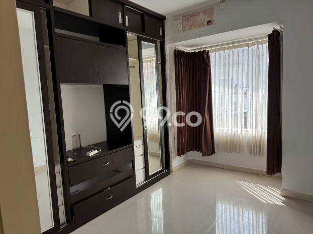 Siap Huni Rumah Mewah 3 Kamar di Denpasar Utara Dekat ke Mana Pun Siap Huni Rumah Mewah 3 Kamar di Denpasar Utara Dekat ke Mana Pun