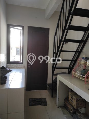 Siap Huni Rumah Mewah 3 Kamar di Cipayung Dekat ke Mana Saja Siap Huni Rumah Mewah 3 Kamar di Cipayung Dekat ke Mana Saja