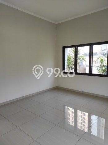 Siap Huni Rumah Mewah 3 Kamar di Cipayung Dekat ke Mana Saja Siap Huni Rumah Mewah 3 Kamar di Cipayung Dekat ke Mana Saja