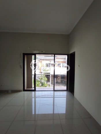 Siap Huni Rumah Mewah 3 Kamar di Cipayung Dekat ke Mana Saja Siap Huni Rumah Mewah 3 Kamar di Cipayung Dekat ke Mana Saja