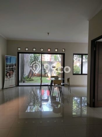 Siap Huni Rumah Mewah 3 Kamar di Cipayung Dekat ke Mana Saja Siap Huni Rumah Mewah 3 Kamar di Cipayung Dekat ke Mana Saja