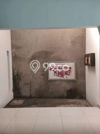 Siap Huni Rumah Mewah 3 Kamar di Cipayung Dekat ke Mana Saja Siap Huni Rumah Mewah 3 Kamar di Cipayung Dekat ke Mana Saja