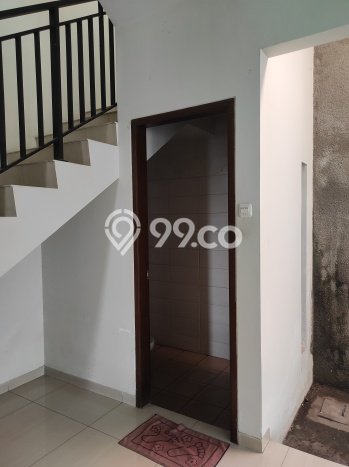 Siap Huni Rumah Mewah 3 Kamar di Cipayung Dekat ke Mana Saja Siap Huni Rumah Mewah 3 Kamar di Cipayung Dekat ke Mana Saja