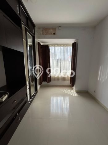 Siap Huni Rumah Mewah 3 Kamar di Denpasar Utara Dekat ke Mana Pun Siap Huni Rumah Mewah 3 Kamar di Denpasar Utara Dekat ke Mana Pun