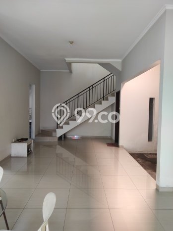 Siap Huni Rumah Mewah 3 Kamar di Cipayung Dekat ke Mana Saja Siap Huni Rumah Mewah 3 Kamar di Cipayung Dekat ke Mana Saja