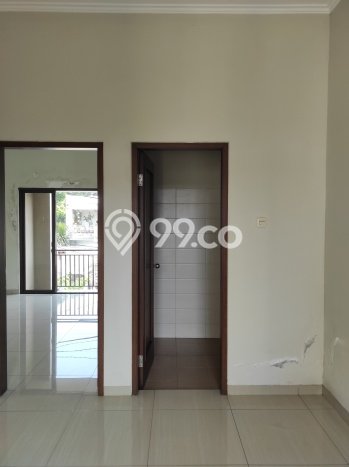 Siap Huni Rumah Mewah 3 Kamar di Cipayung Dekat ke Mana Saja Siap Huni Rumah Mewah 3 Kamar di Cipayung Dekat ke Mana Saja