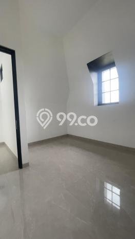 Jual Rumah Eksklusif 3 KT di Bambu Apus, Jakarta Timur Jual Rumah Eksklusif 3 KT di Bambu Apus, Jakarta Timur