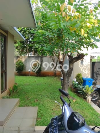 Siap Huni Rumah Mewah 3 Kamar di Cipayung Dekat ke Mana Saja Siap Huni Rumah Mewah 3 Kamar di Cipayung Dekat ke Mana Saja