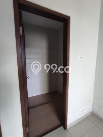 Siap Huni Rumah Mewah 3 Kamar di Cipayung Dekat ke Mana Saja Siap Huni Rumah Mewah 3 Kamar di Cipayung Dekat ke Mana Saja