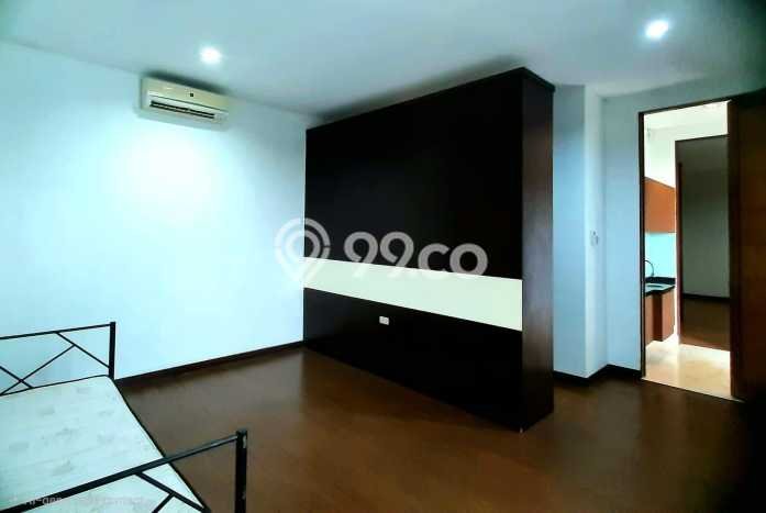 Hunian Bagus Disewakan di Pondok Indah, Jakarta Selatan LT 350m2, LB 860m2 Hunian Bagus Disewakan di Pondok Indah, Jakarta Selatan LT 350m2, LB 860m2