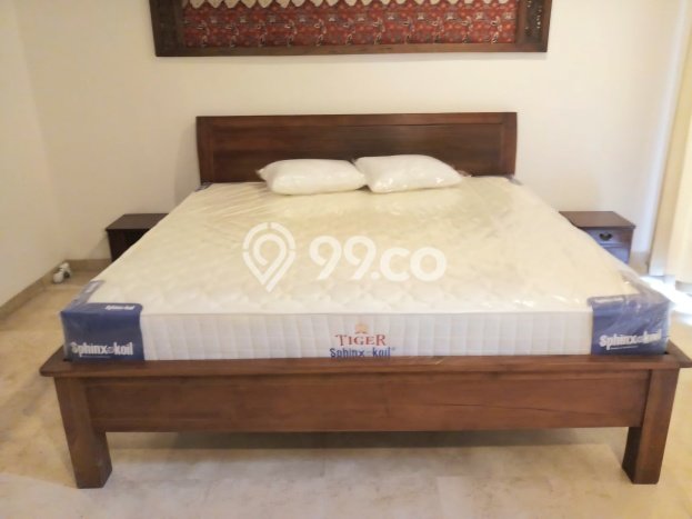 Disewakan Rumah Murah di Kemang Jakarta Selatan dengan 4 Kamar Tidur Disewakan Rumah Murah di Kemang Jakarta Selatan dengan 4 Kamar Tidur