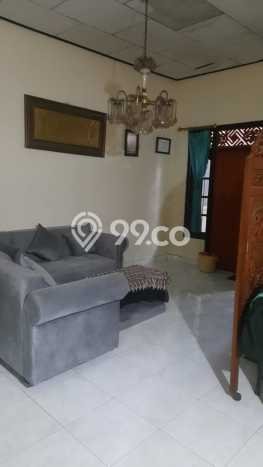 PENAWARAN TERBATAS! Rumah Premium area Denpasar Selatan, LT 150m2m² LB 70m2m² PENAWARAN TERBATAS! Rumah Premium area Denpasar Selatan, LT 150m2m² LB 70m2m²